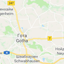 Clinique Vétérinaire Liesse